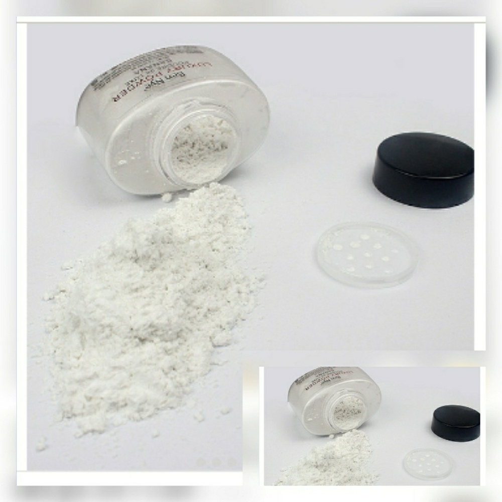 Ben Nye Banana Powder "Cameo"